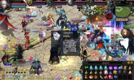 魔域私服遇上瓶颈的时候应该如何去解决一些不必要的问题呢